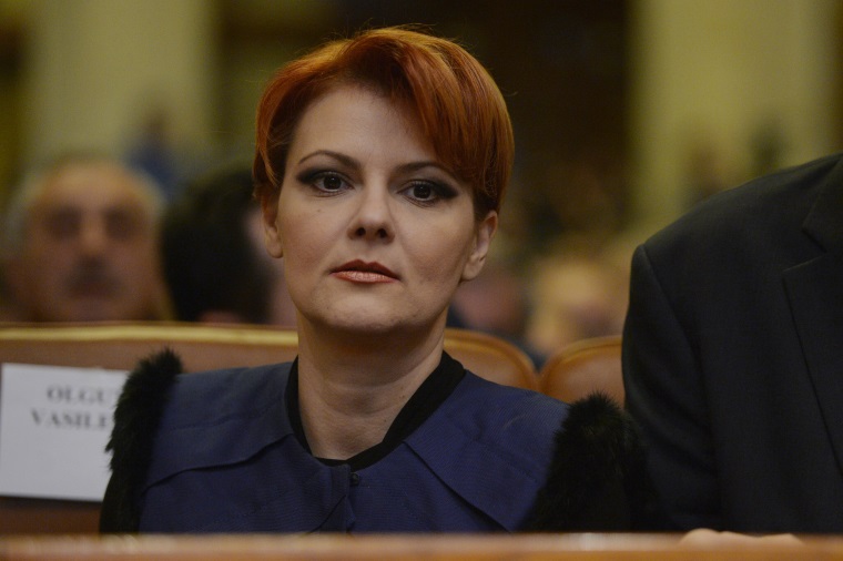 ULTIMA ORĂ! Gigi Becali, ATAC TĂIOS la adresa Olguței Vasilescu: ”Vai de capul ei!” Ce l-a scos din sărite