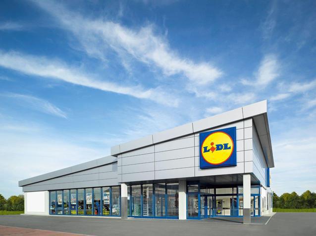 Decizie ȘOC de la LIDL. La numai șase ani după ce a venit în România, retailerul a făcut ANUNȚUl care zguduie piața din România