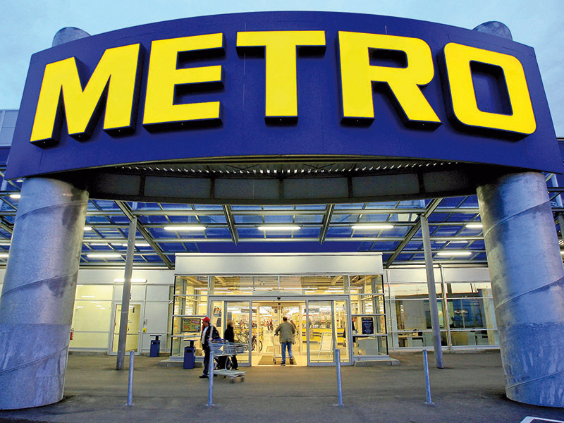 METRO Cash & Carry România, Academia de Studii Economice din București și École Hôtelière de Lausanne – un parteneriat strategic pentru susținerea industriei HoReCa