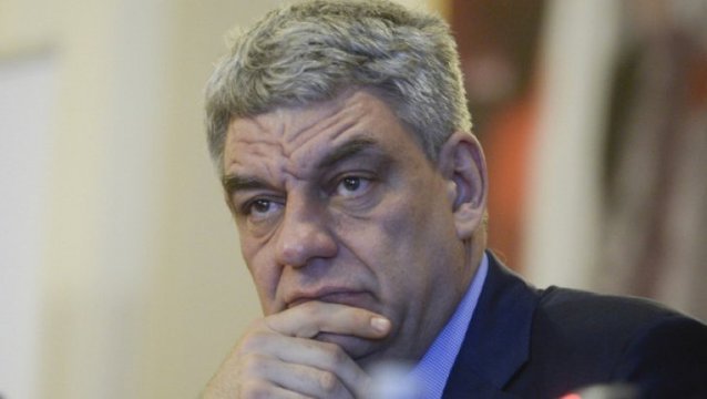 FMI a revizuit previziunea de creștere economică a României la 5,5%