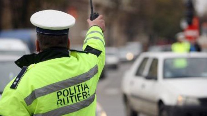 Se schimbă viteza maximă cu care șoferii pot merge în localitate