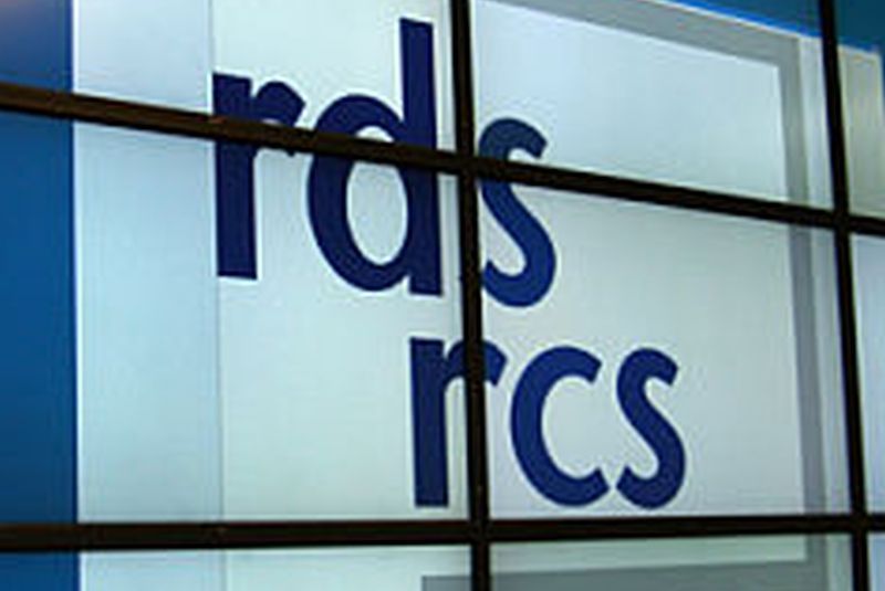 LOVITURĂ de proporții pentru RCS/RDS. Anunțul a fost făcut OFICIAL azi