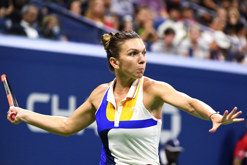 ULTIMA ORĂ! Recompensa INCREDIBILĂ pe care Federația de Tenis i-a pregătit-o Simonei Halep după ce a devenit LIDER MONDIAL: ”E suficient pentru o fată sensibilă cum e ea”