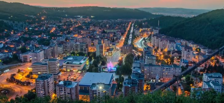 Județul din România unde NIMENI nu mai VREA SĂ CUMPERE case, apartamente sau terenuri deși aici sunt cele mai ieftine