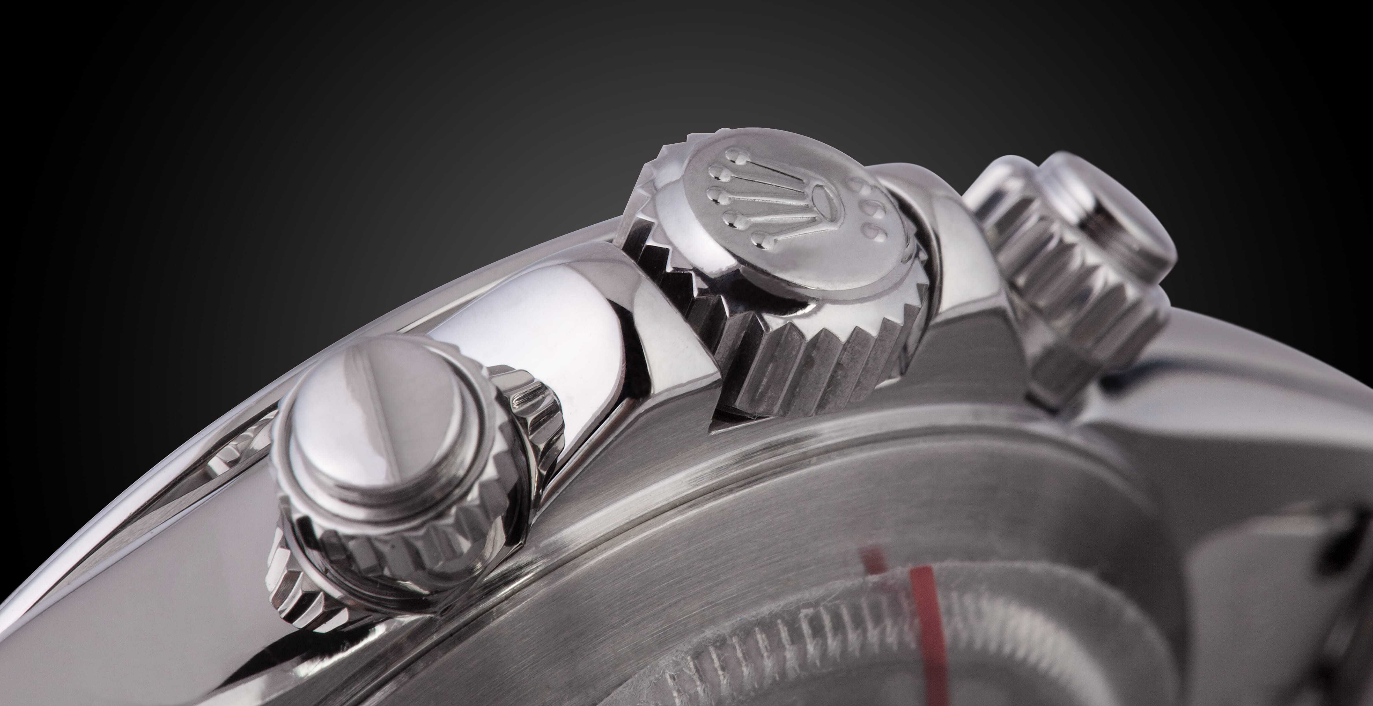 Legenda ceasului fără nume și milioanele de dolari – cel mai scump Rolex vândut vreodată!
