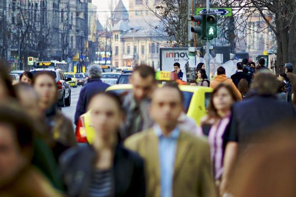 Județul din România unde oamenii vor putea ieși la pensie mai devreme decât cei din restul țării