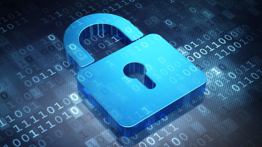 Care sunt tendințele globale în comerțul online cu software în 2017: importanța securității crește, iar companiile migrează către subscripții