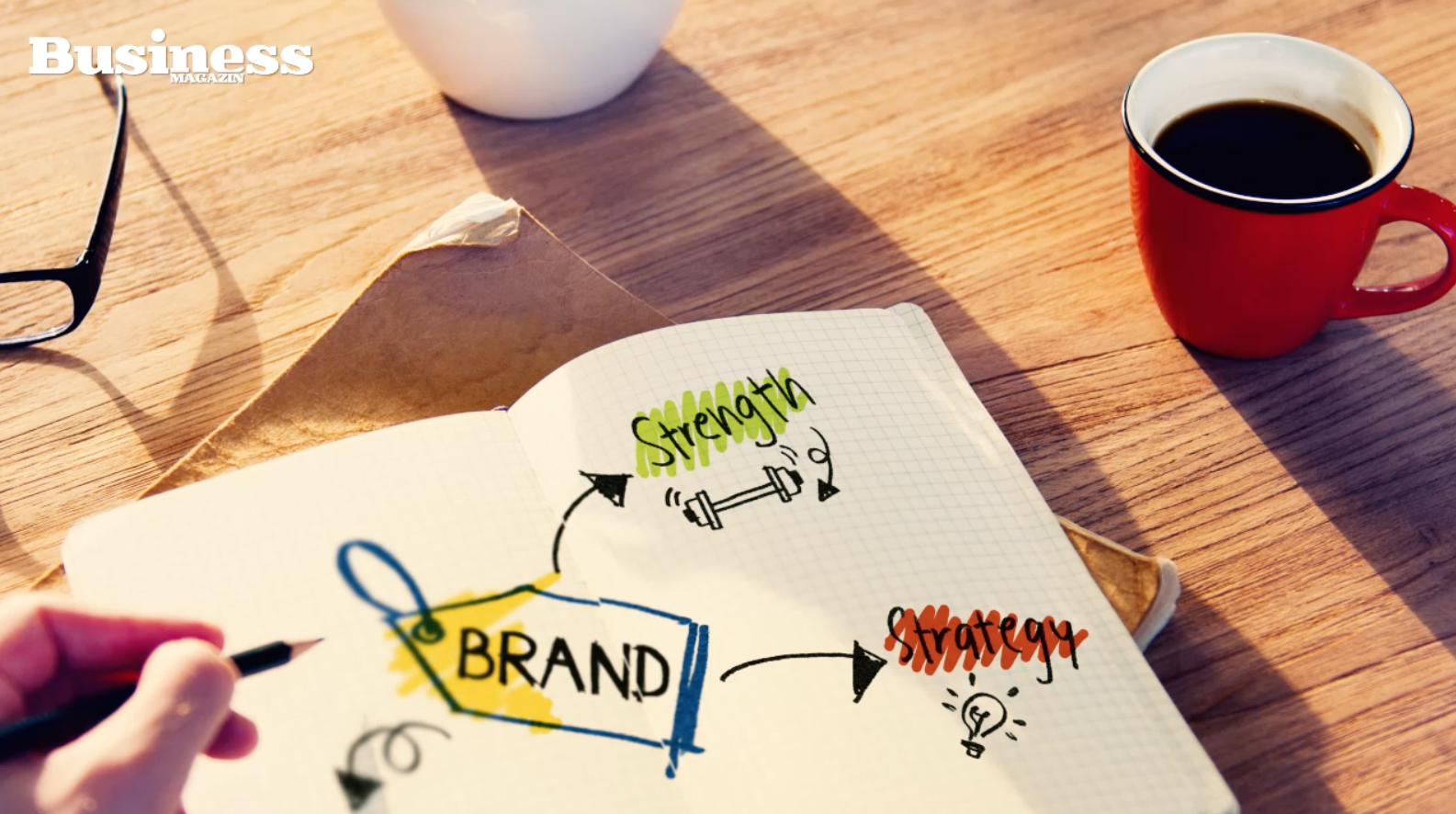 Care sunt cele mai importante 10 branduri din lume