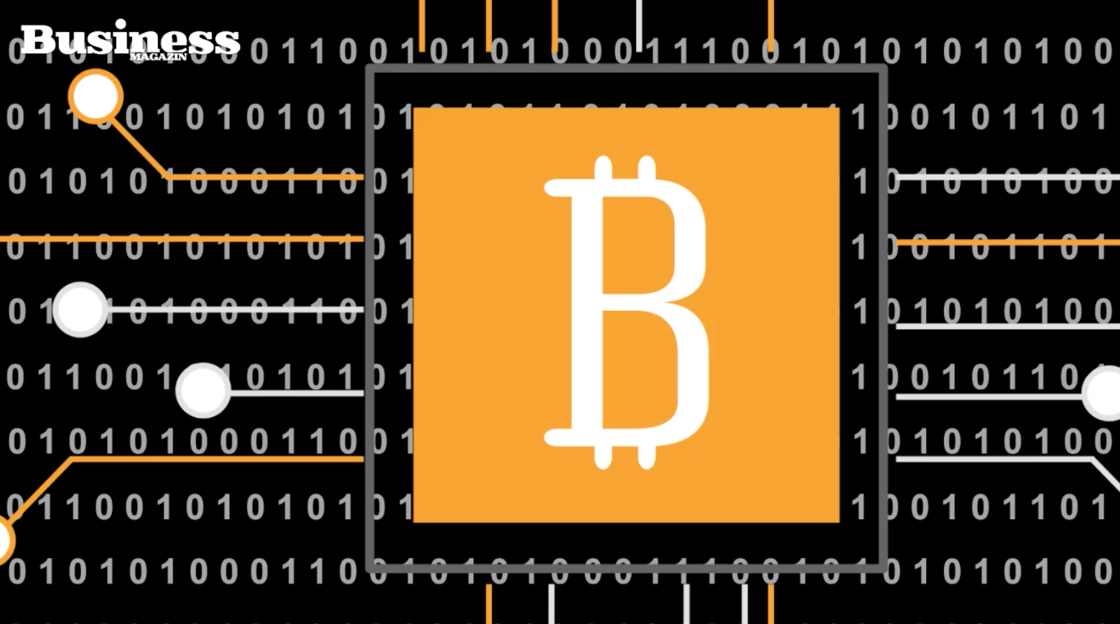 Ce este și cum a apărut moneda Bitcoin - VIDEO