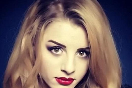 TRAGEDIE inexplicabilă. Cine este ROMÂNCA din Marea Britanie care a căzut de la 30 de metri înăltime într-o catedrală îngrozind turiștii