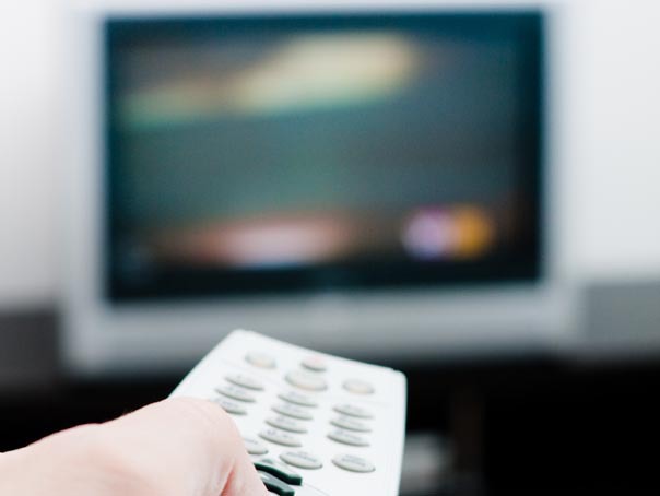 O nouă TELEVIZIUNE intră în forță pe piața din România și face CONCURENȚĂ celor de la HBO! Când se lansează și ce va oferi