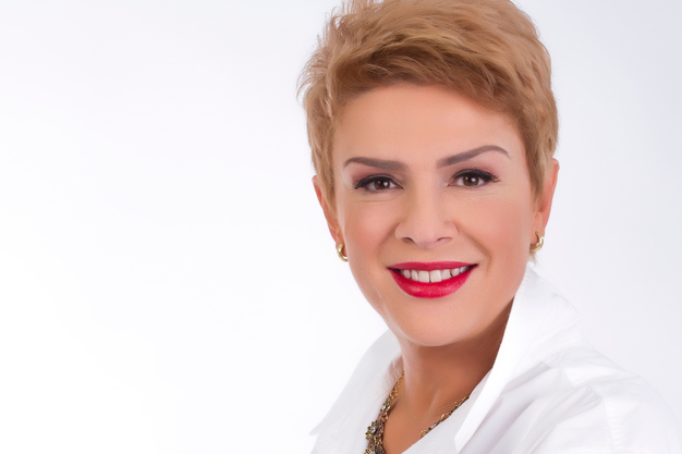 Cum arată casa lui Teo Trandafir din Pipera - FOTO