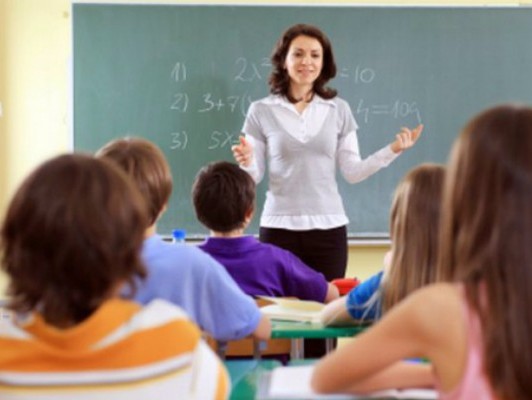 Zeci de profesori din România nu si-au luat salariile pe septembrie: „Nu mai avem bani. E primul an cand patim asa ceva”