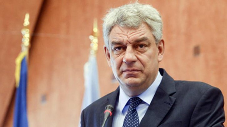 CUTREMUR ÎN GUVERN. Lista neagră a lui Tudose. Cine sunt miniștrii pe care vrea DAȚI AFARĂ