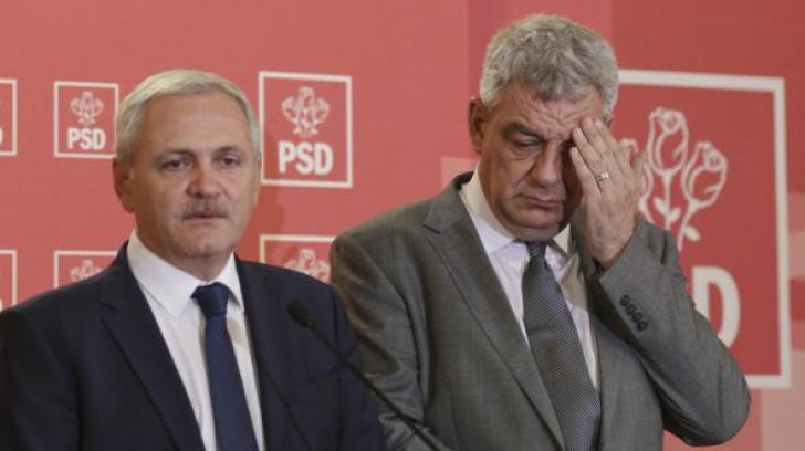 Cine este Paul Stănescu, noul vicepremier și ministru al Dezvoltării