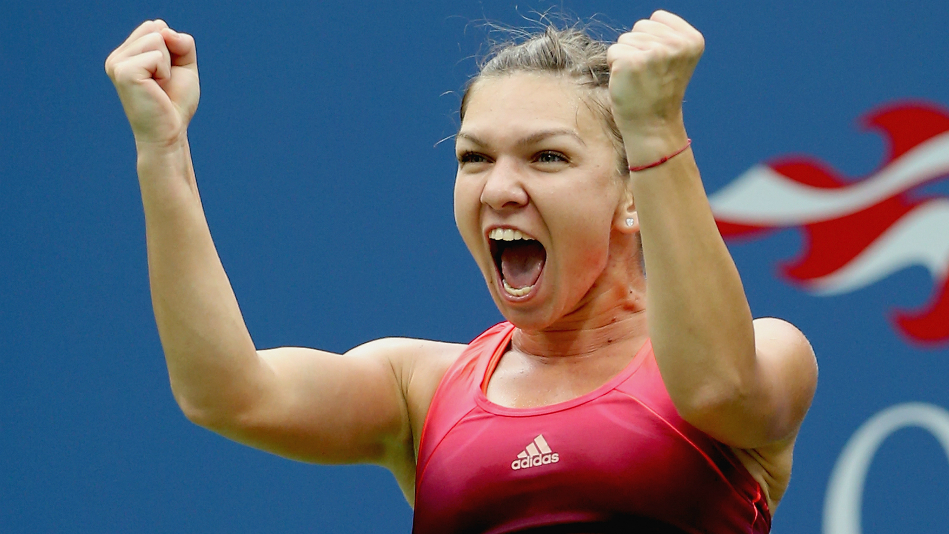 Cat costă o cameră în hotelul Simonei Halep