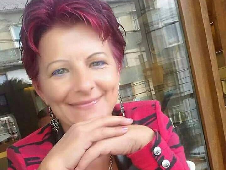 Româncă din Italia: „Vă plangeti pe la toate colțurile că nu se schimbă nimic. Uitati-vă in sufletele voastre. Si nu contează din ce zonă a României esti, important e să fii OM!”