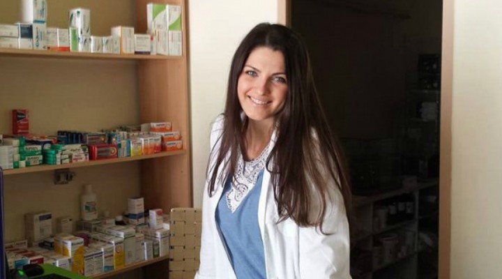 “Sinceră să fiu, duc dorul României. Vreau să mă întorc”, mesajul emoționant al Cătălinei, o tânără care muncește de 14 ani în străinătate