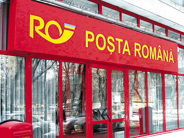 RECORD Poșta Română. „Au ras toti melcii din gradina cand au vazut asta ….e de bine asa rău”. O scrisoare a făcut 14 zile între două localități aflate la o distanță de 8 kilometri