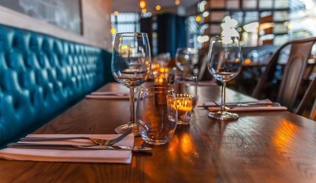 Turiștii au decis ce țară are cele mai bune restaurante