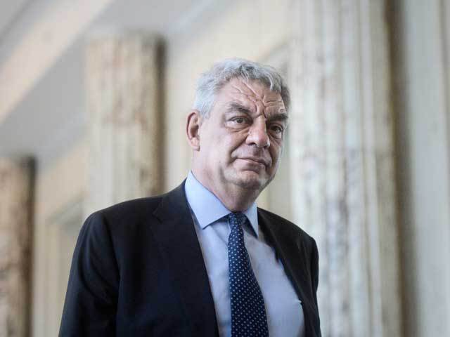 Revoluție sau revoltă? Cele mai mari companii din România pun o întrebare gravă: cine răspunde dacă „reforma fiscală“ eșuează?