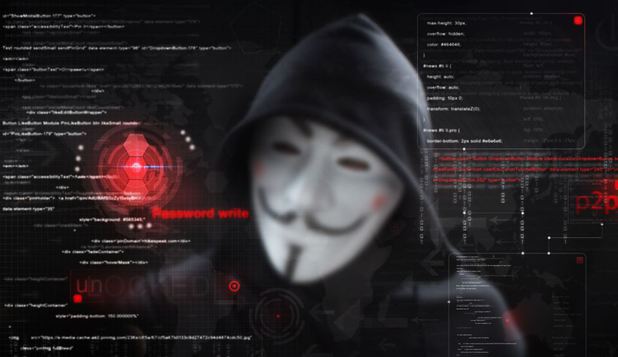 Hackerii vor putea să spargă programele software ale autoturismelor și să ucidă milioane de oameni