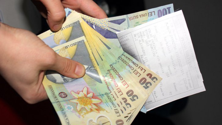Cum verifici dacă angajatorul îți plătește contribuția ca să nu rămâi fără PENSIE