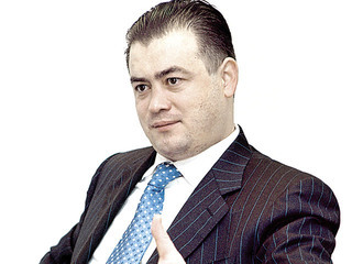 One United Properties se extinde pe divizia de birouri