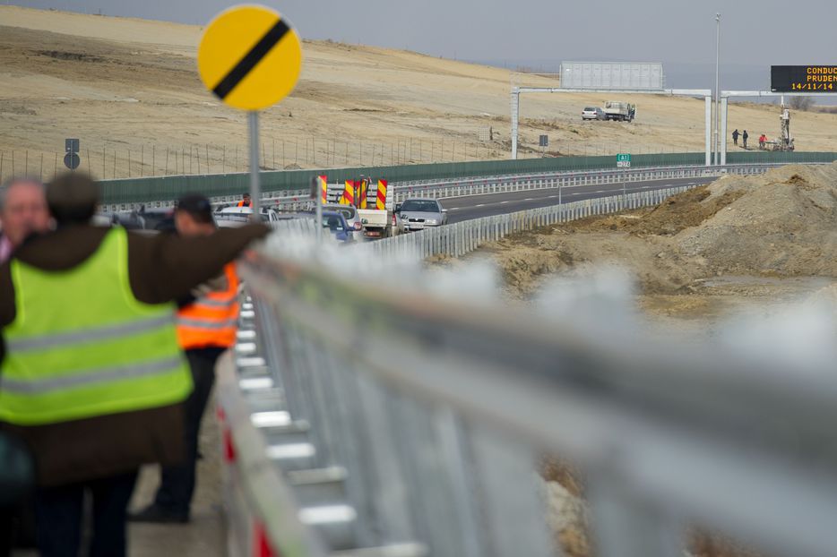 Aceasta va fi cea mai MARE LOVITURĂ a unui Guvern al României din ultimii 30 de ani încoace. Anunțul a fost făcut chiar în timpul ședinței de guvern de azi