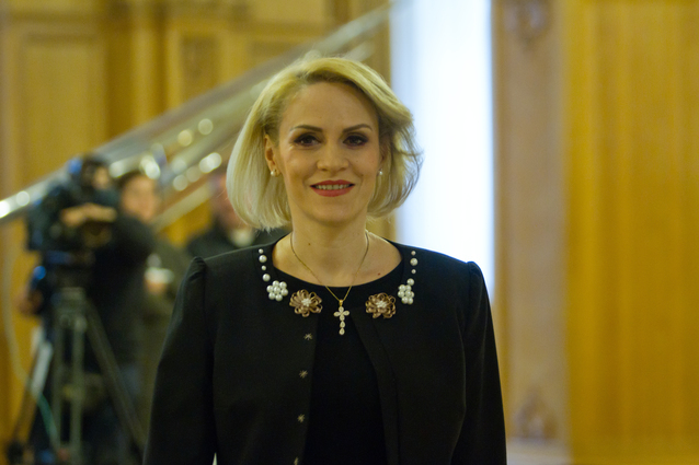 Cine vrea să lucreze la Primăria Capitalei? PMB pune la bătaie 2.000 de locuri de muncă