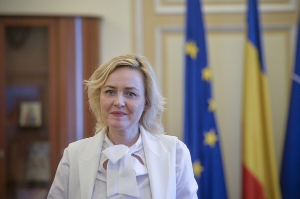 Foștii angajați ai securității vor lua până la 7.000 de lei în plus la pensie