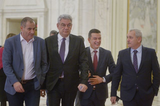 Lovitură pe nevăzute după revoluția fiscală: Fără să își dea seama, modificările fiscale adoptate prin OUG i-au lovit din plin pe românii care vor să își cumpere o casă sau vor să ia