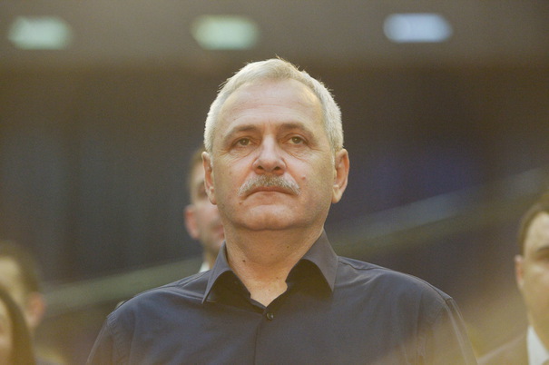Martor, în procesul lui Dragnea: Tuturor le era frică de el. Președintele Consiliului Județean era Dumnezeu