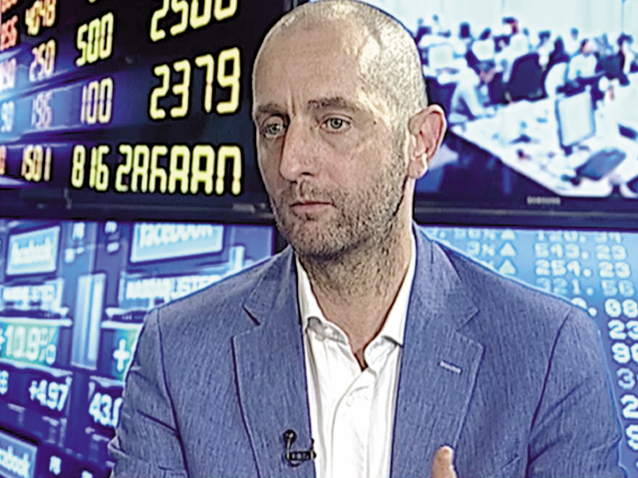 Ești sigur că ești patriot? Mai gândește-te