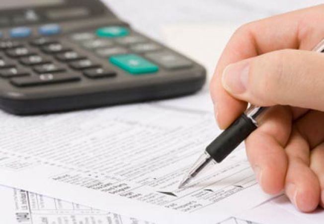 Cum vor fi afectați administratorii de bloc de implementarea TVA-ului defalcat