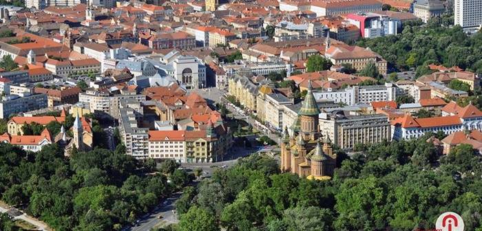 Amenda care l-a speriat pe un timișorean. Pentru ce va scoate din buzunar 30.000 de lei