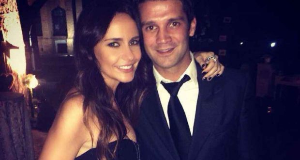 Cum arată vila lui Cristi Chivu, de 4 milioane de euro