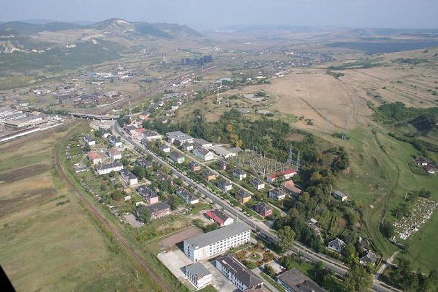 Răspunsul incredibil primit de la Guvern de primarul care a mers 320 de kilometri pe jos până la București ca să-și scape orașul de faliment