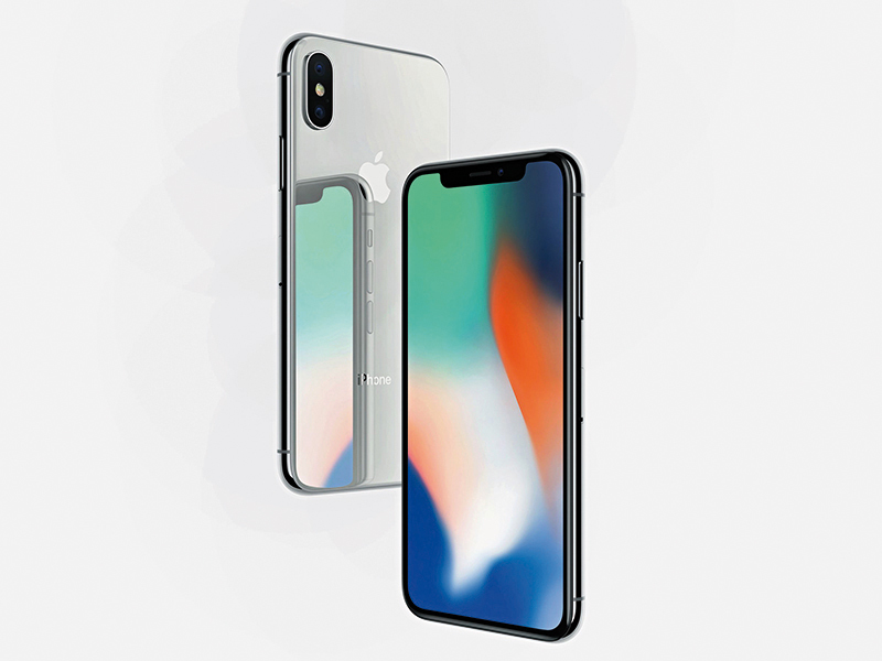 Gadget Review: Cel mai bun iPhone creat vreodată - VIDEOREVIEW