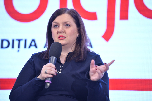 Impact major al Revoluției Fiscale: Unele companii din IT iau în considerare înghețarea angajărilor