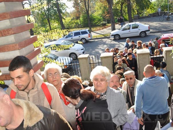 O primărie din România vrea să mărească taxele și impozitele locale, după modificarea Codului Fiscal, pentru a acoperi salariile angajaților