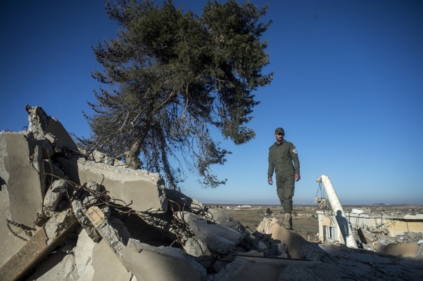 CONFLICT MILITAR iminent: Arabia Saudită și Kuwaitul își îndeamnă cetățenii să părăsească URGENT Libanul