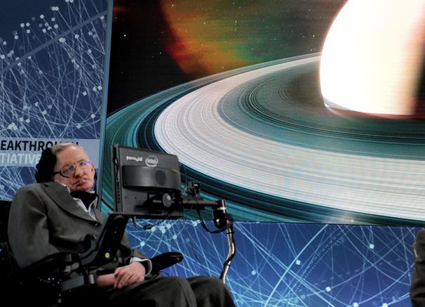 Stephen Hawking, previziune apocaliptică despre viitorul Pământului: Oamenii vor transforma Terra într-un "glob de foc", în mai puțin de 600 de ani