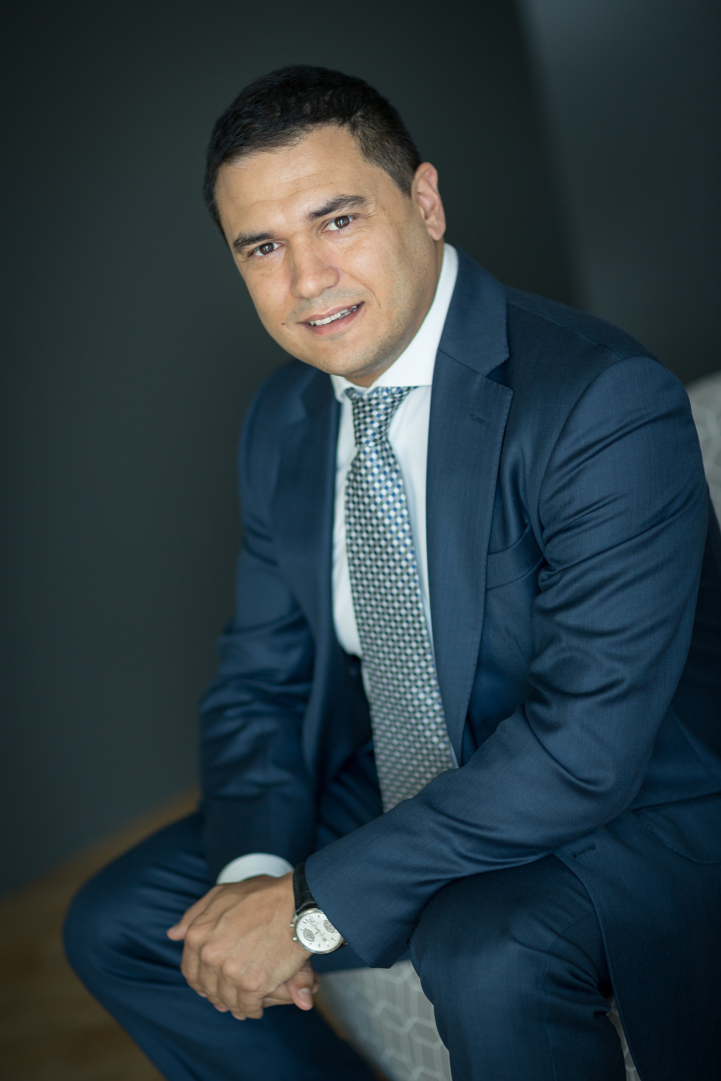 ING lansează un card de credit pentru IMM-uri, limită de până la 35.000 lei