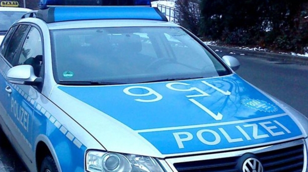 Poliția germană a descoperit un bărbat care a condus automobile timp de 56 de ani fără să dețină permis