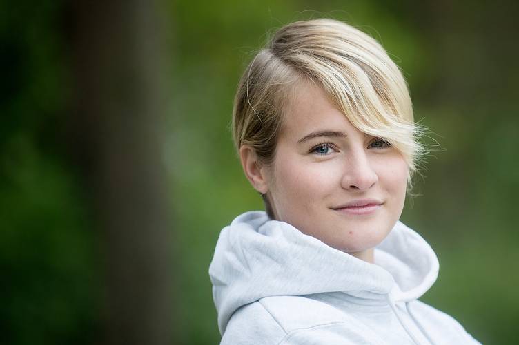 Cea mai bogată femeie din Norvegia, condamnată la închisoare după ce a fost prinsă conducând sub influența alcoolului