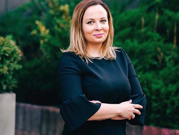 Opinie Laura Chiculiță, chief marketing officer eJobs România: Rățușca cea urâtă a HR-ului. Și lebăda de după colț