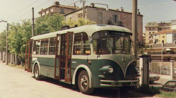 Povestea FIROBUZULUI. Care a fost primul oraș din România care a folosit acest mijloc de transport