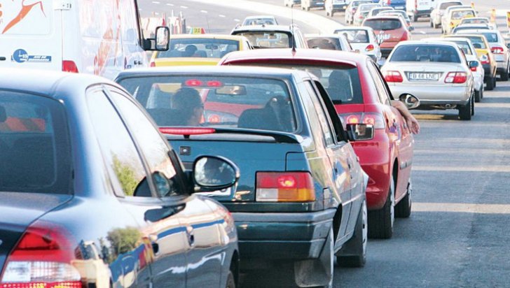 Taxa auto, anunțul oficial. Cum îți recuperezi banii pe care statul ți i-a luat cu japca