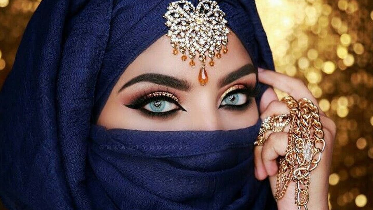 Ce pedeapsă SADICĂ au primit două femei din Arabia Saudită pentru că s-au certat pe WhatsApp